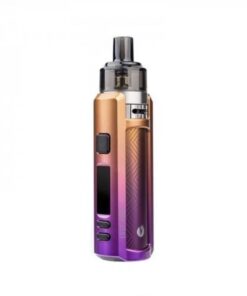 LOST VAPE URSA MINI 30W POD KIT PHANTOM PURPLE