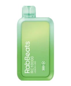 Lemon Lime – RC10000