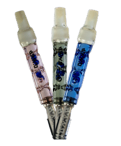 DynaVap The BB6 Vaporizer