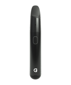 G Pen Micro+ Vaporizer