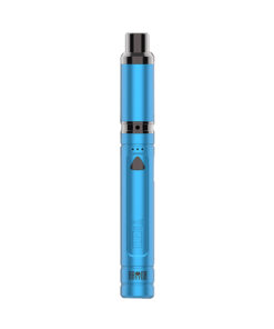 Yocan Armor Concentrate Pen Vaporizer