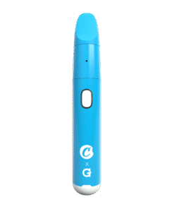Cookies X G Pen Micro+ Vaporizer