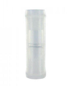 Tuff Bowl for Arizer Extreme Q and V-Tower