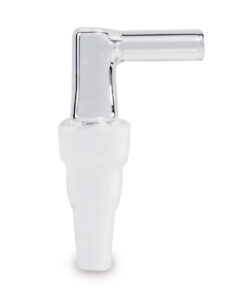 Universal 3-in-1 Glass Whip Adapter
